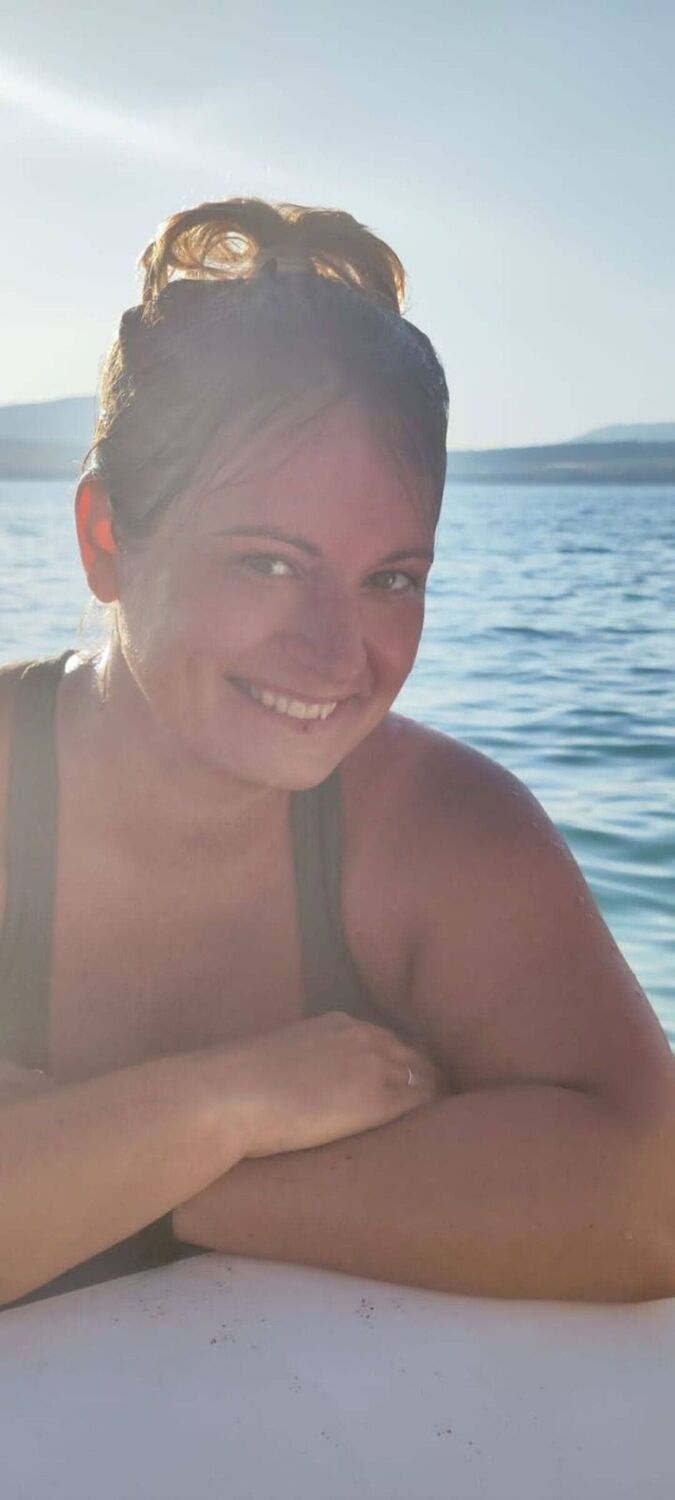 ���������� ������, ���� ������� �������, 36 ���, ������������ ��� ������, ����� � ���������, c�������� ���������, ���������