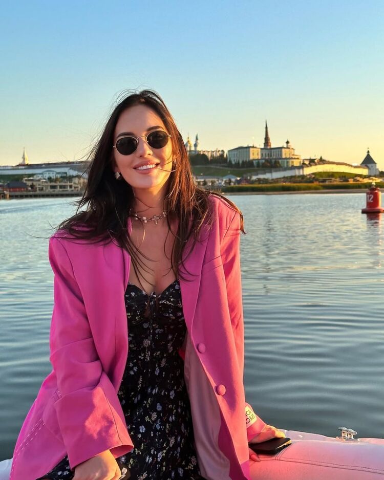 ���� 55497040 ������� �����, 26 ���, ���� ���������� � ������