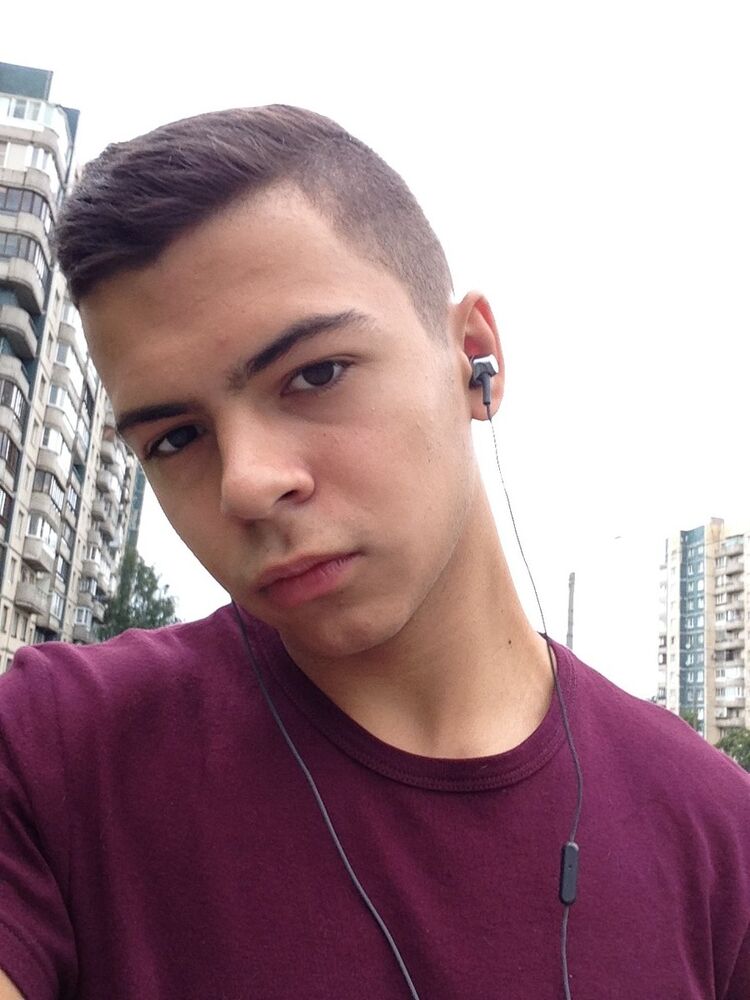  8001960  , 27 ,    -