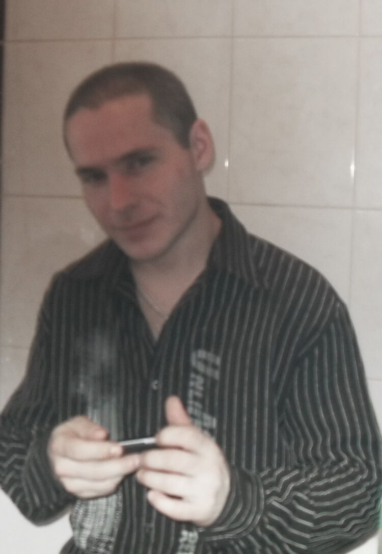  ,   Valeriy, 48 ,   ,   , c 