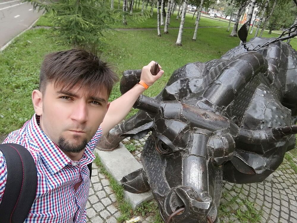  -,   , 37 ,   ,   , c 