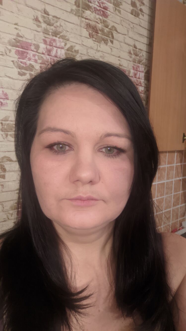 ���� 25628010 ������� �����, 35 ���, ���� ���������� � ������