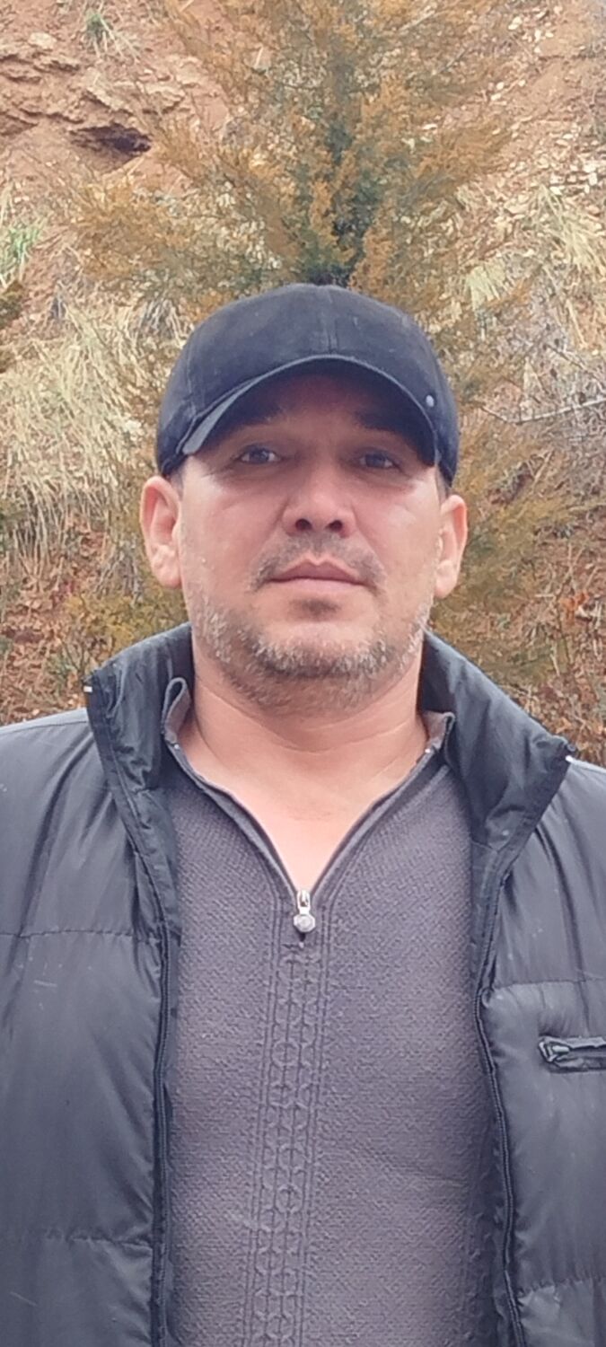 ���� 55256400 ������� Mardon, 44 ����, ���� ���������� � ���������