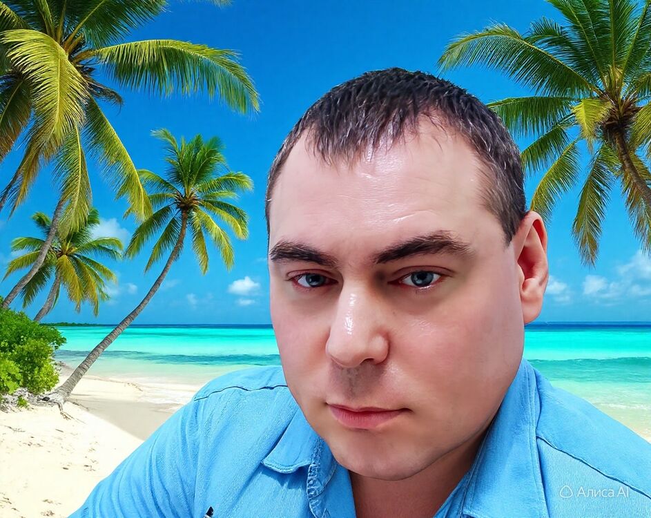 ���� 55150900 ������� �������, 35 ���, ���� ���������� � �������