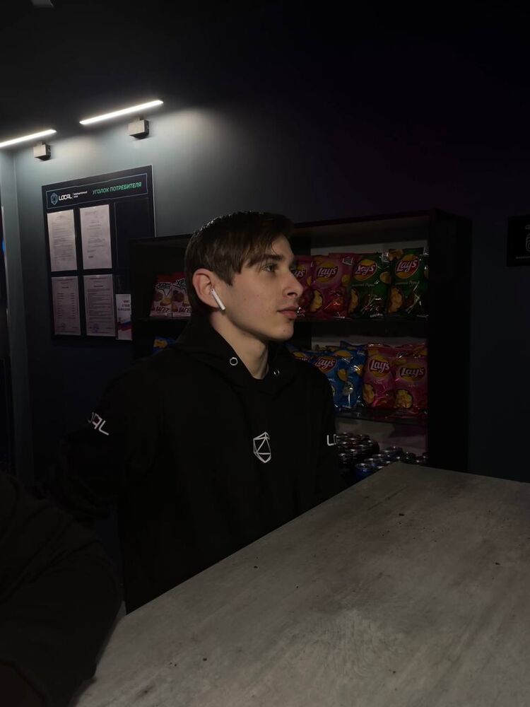 ���� 43179100 ����� �����, 23 ����, ���� ���������� � ������ ���������