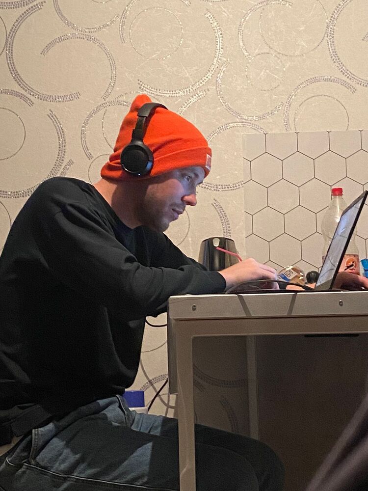 ���������� ������, ���� ������� ������, 26 ���, ������������ ��� ����� � ���������, c�������� ���������, ���������