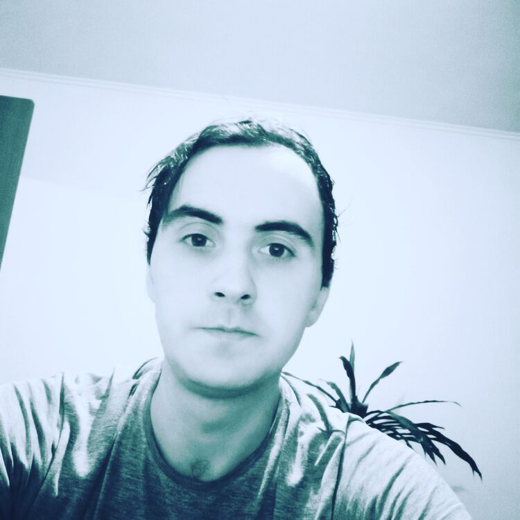 ���������� ����, ���� ������� ������, 33 ����, ������������ ��� ������, ����� � ���������, c�������� ���������