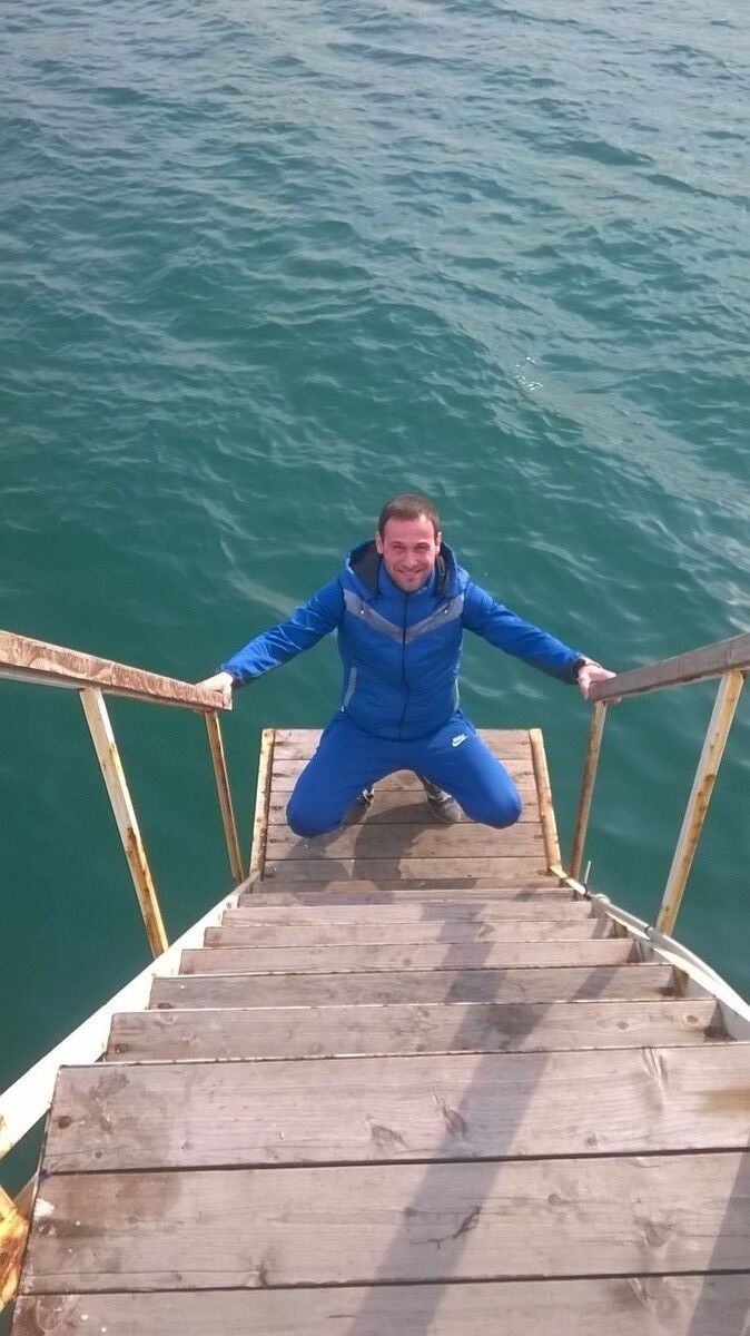 ���� 7339410 ������� Viktor, 34 ����, ���� ���������� � �������������