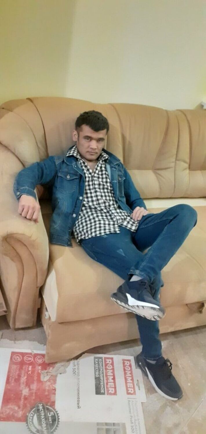 ���������� ������������, ���� ������� ��������, 33 ����, ������������ ��� ������, ����� � ���������