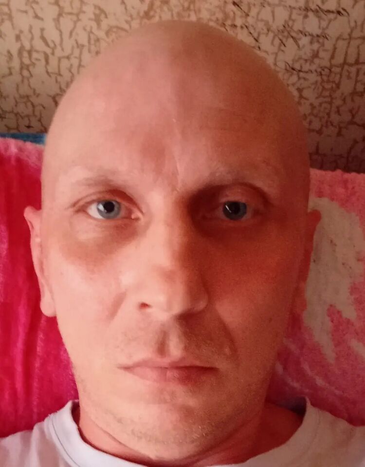 ���������� �����-���������, ���� ������� ���������, 48 ���, ������������ ��� c�������� ���������