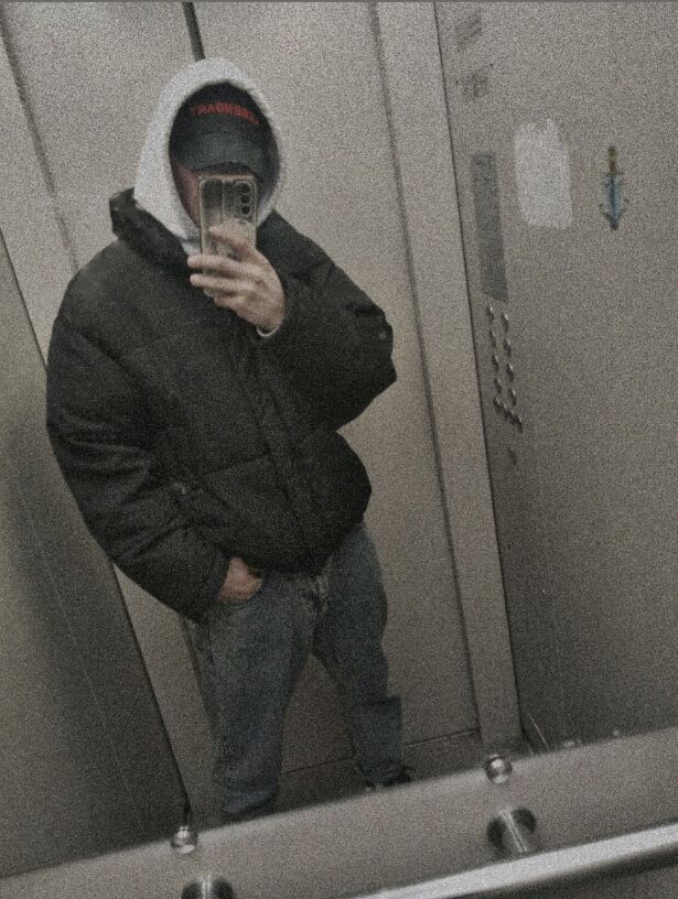   ,   , 24 ,   ,   , c , 