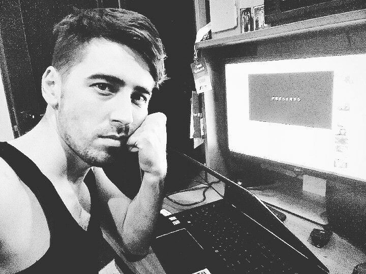 ���� 18685620 ������� ���������, 34 ����, ���� ���������� � ��������