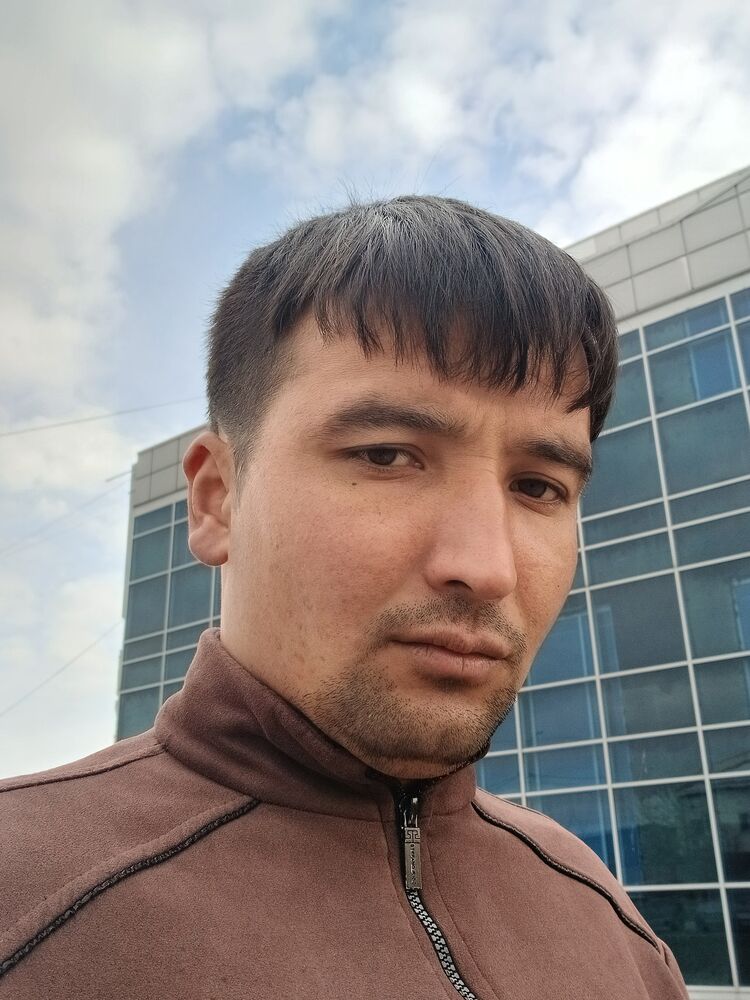  50783790  , 29 ,    