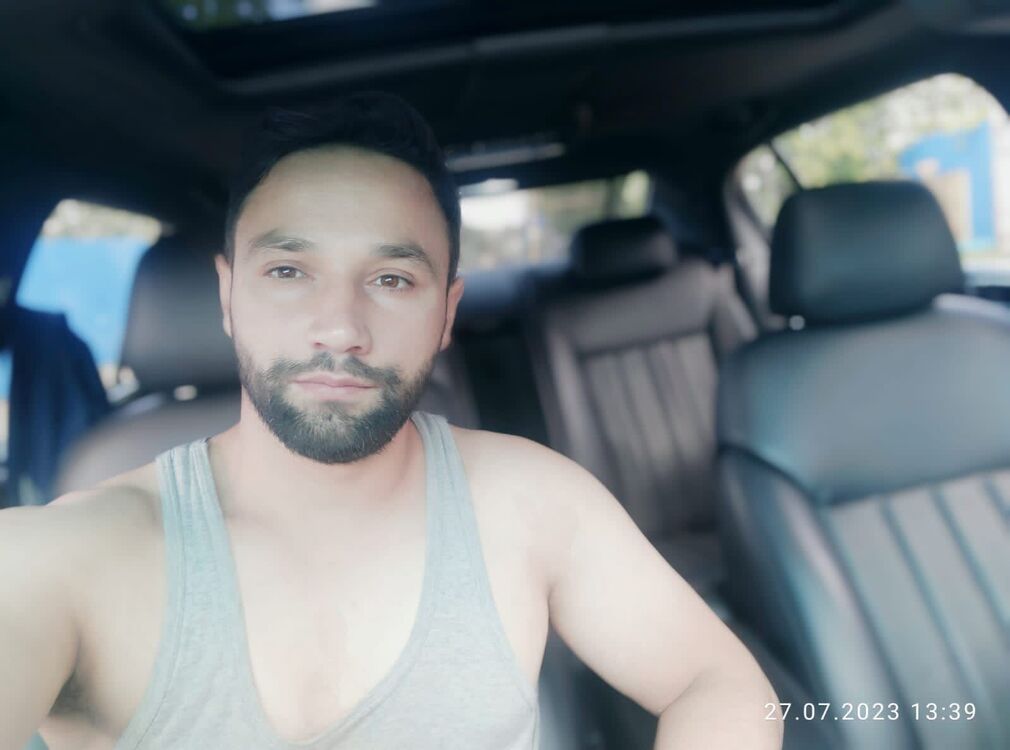 ���������� ������, ���� ������� ������, 37 ���, ������������ ��� ������, ����� � ���������, c�������� ���������, ���������