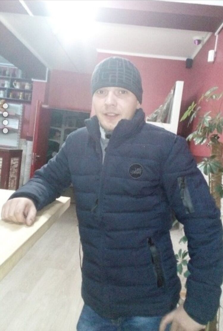   ,   , 38 ,   ,   , c 