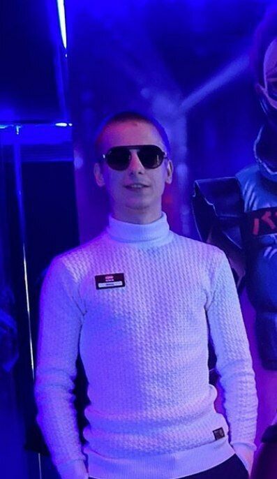 ���� 26111050 ������� �����, 28 ���, ���� ���������� � �����-���������