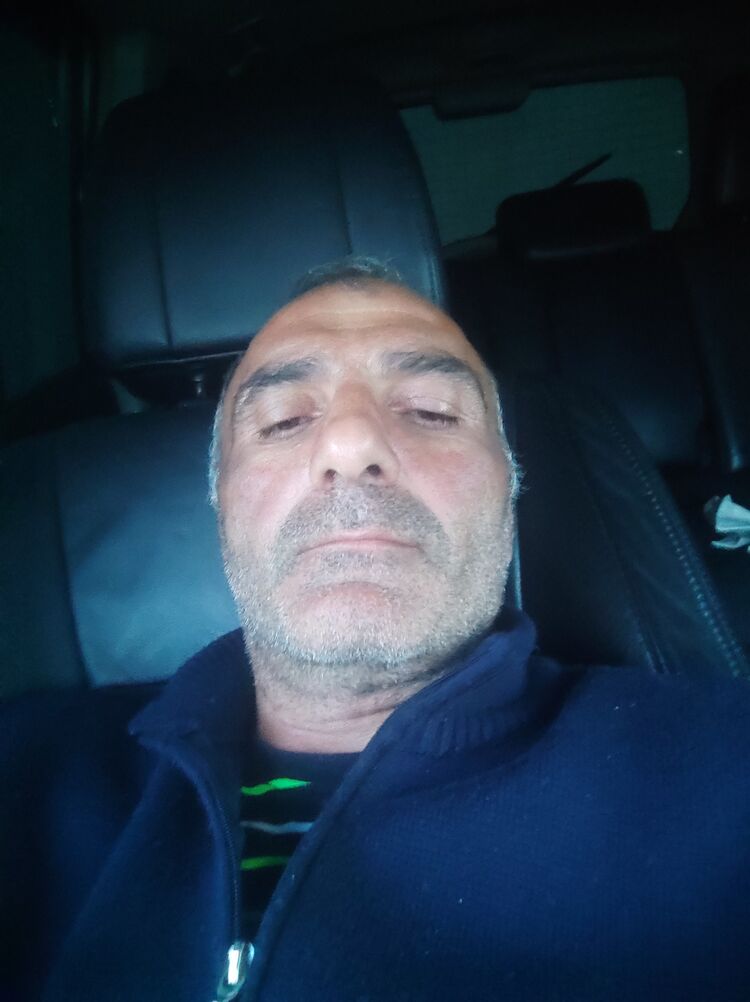 ���� 37952020 ������� �����, 52 ����, ���� ���������� � ������