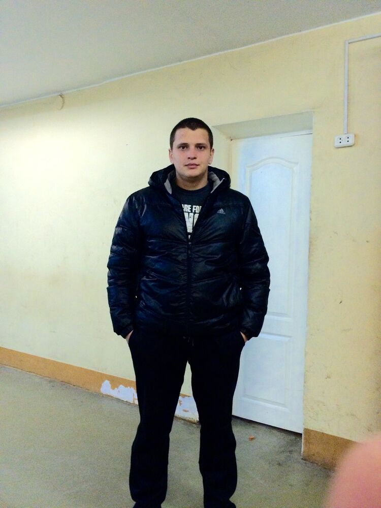 ���� 5350080 ������� �����, 36 ���, ���� ���������� � ������