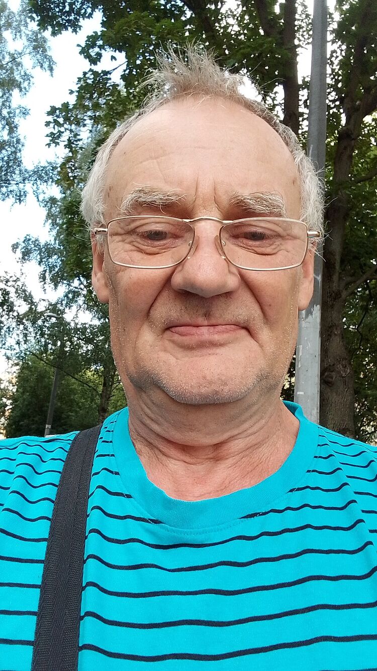  -,   , 68 ,   ,   