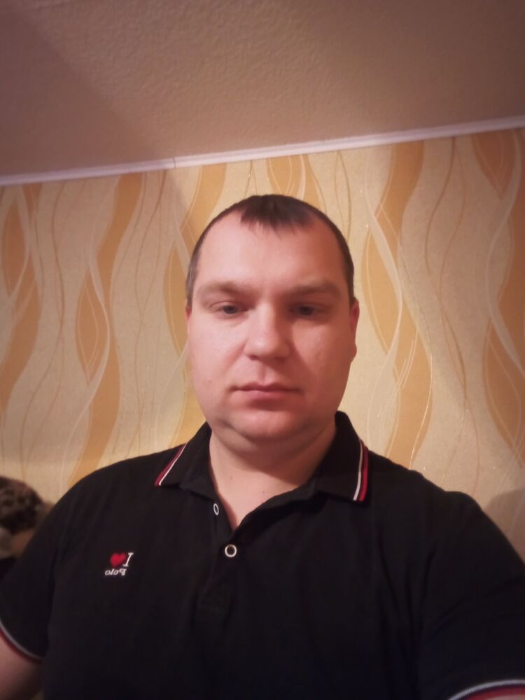  40448990  , 31 ,    