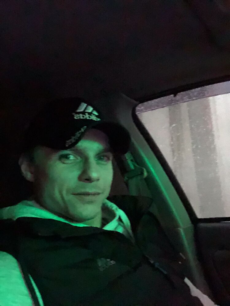  ,    , 33 ,   ,   , c 