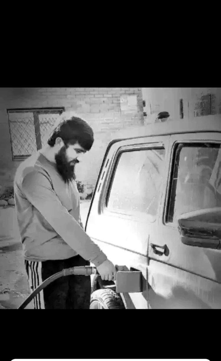 ���������� ������, ���� ������� ��������, 30 ���, ������������ ��� ������, ����� � ���������