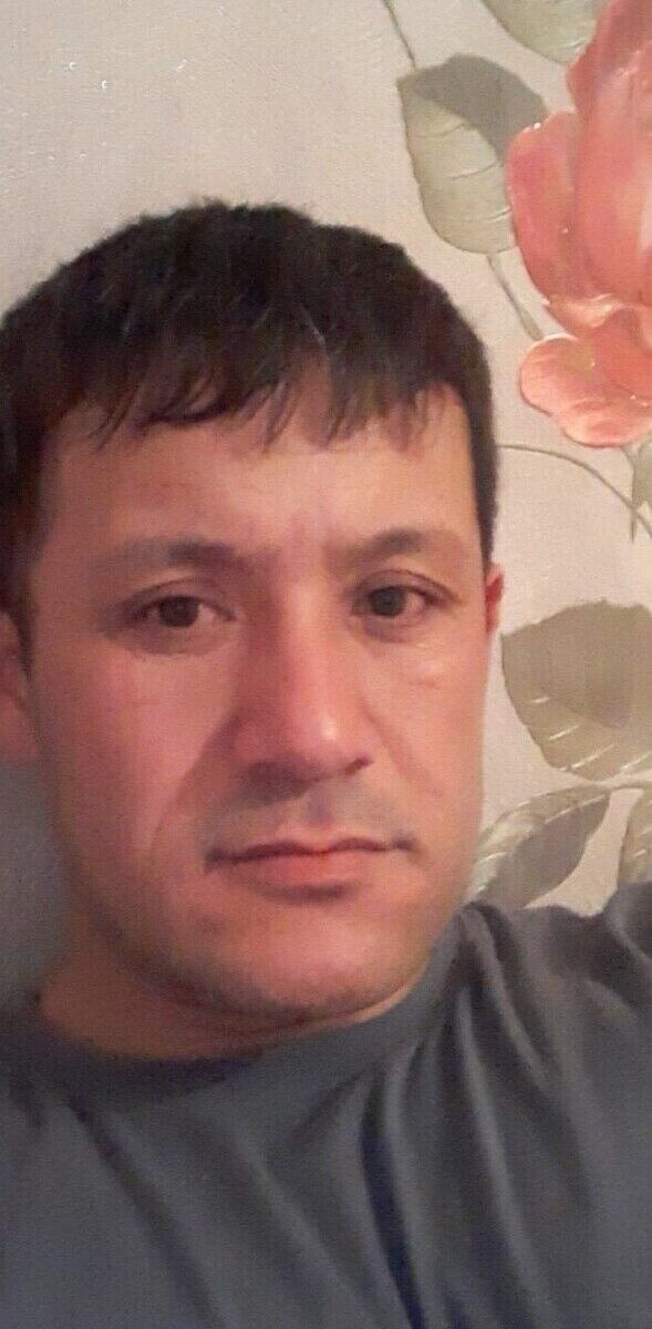 ���������� ������, ���� ������� ���, 39 ���, ������������ 