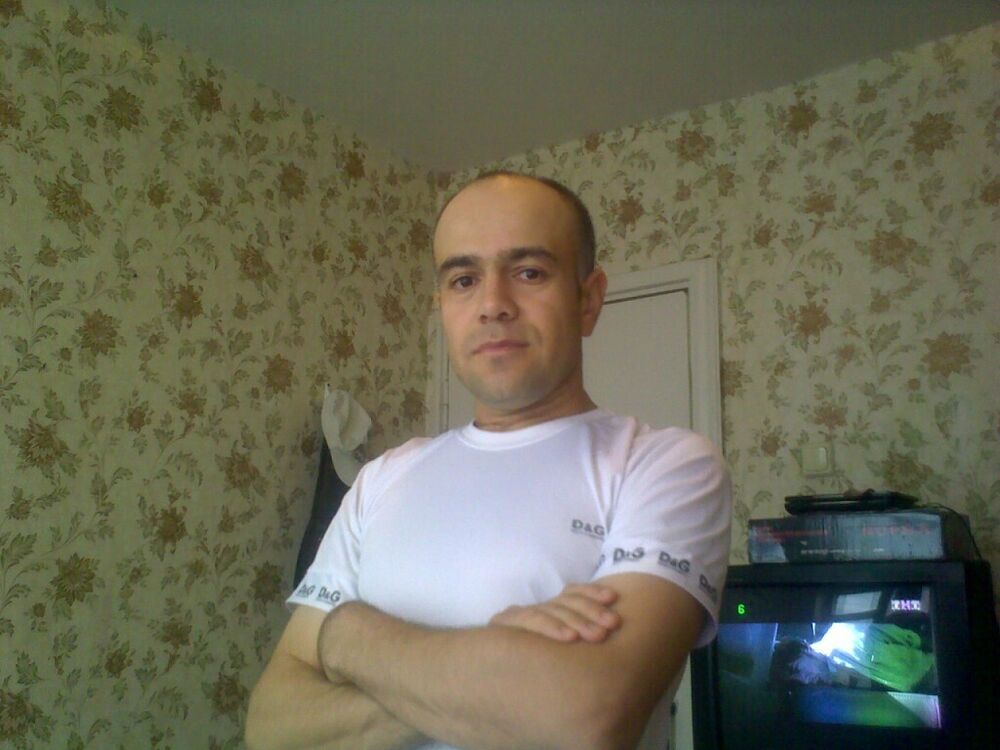  ,     , 43 ,   ,   , c 