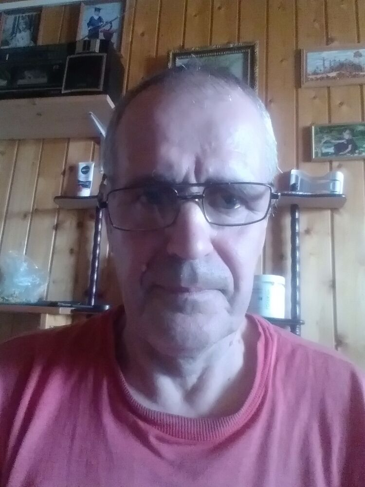  46062760  , 68 ,    