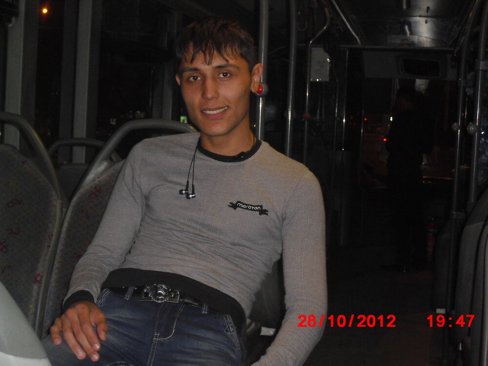  6546180  Akmal, 34 ,    