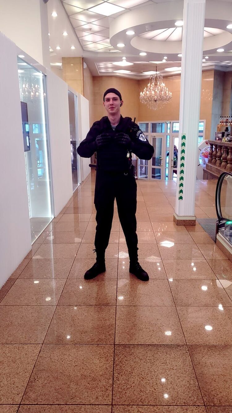 ���� 34911460 ����� �����, 24 ����, ���� ���������� � ������������