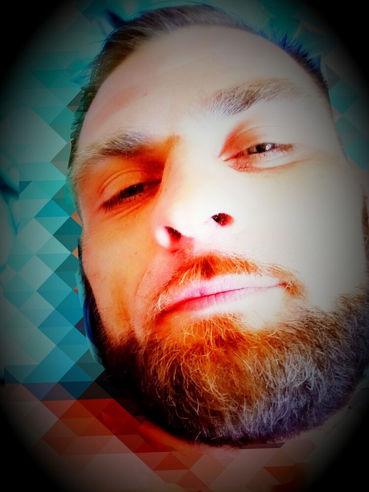 ���� 18939630 ������� ��������, 43 ����, ���� ���������� � ��������