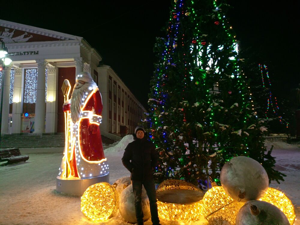 ���������� �������, ���� ������� ���������, 40 ���, ������������ ��� ������, ����� � ���������