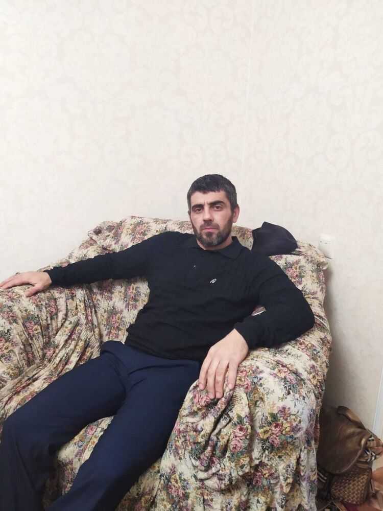  ,   Iles, 43 ,   ,   