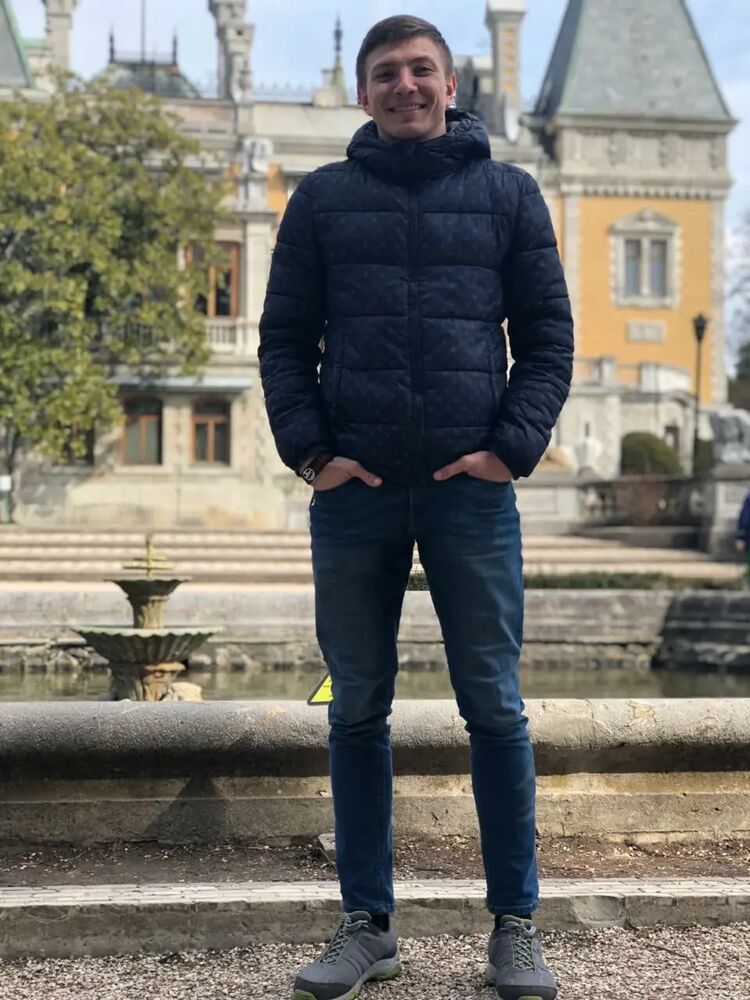 ���� 28817360 ������� Kirill, 36 ���, ���� ���������� � ����������