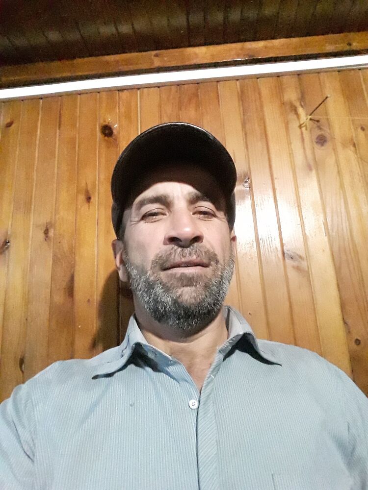  ,   , 49 ,   ,   