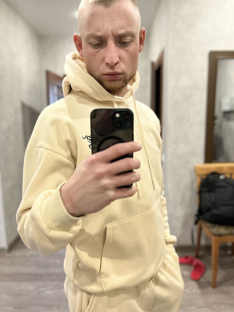 ���� 55730680 ����� ���, 25 ���, ���� ���������� � ���������