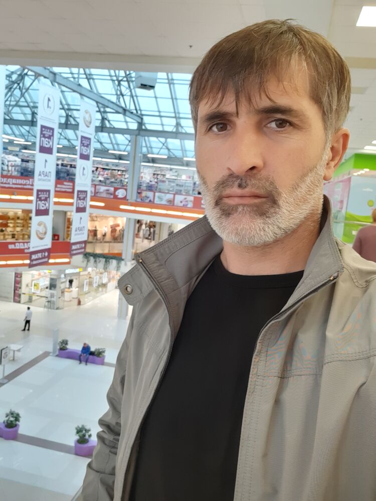 ���������� ���������, ���� ������� � �����, 44 ����, ������������ ��� ������, ����� � ���������