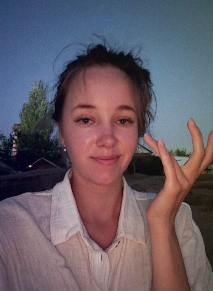 ���� 54972510 ������� �����, 28 ���, ���� ���������� � ��������