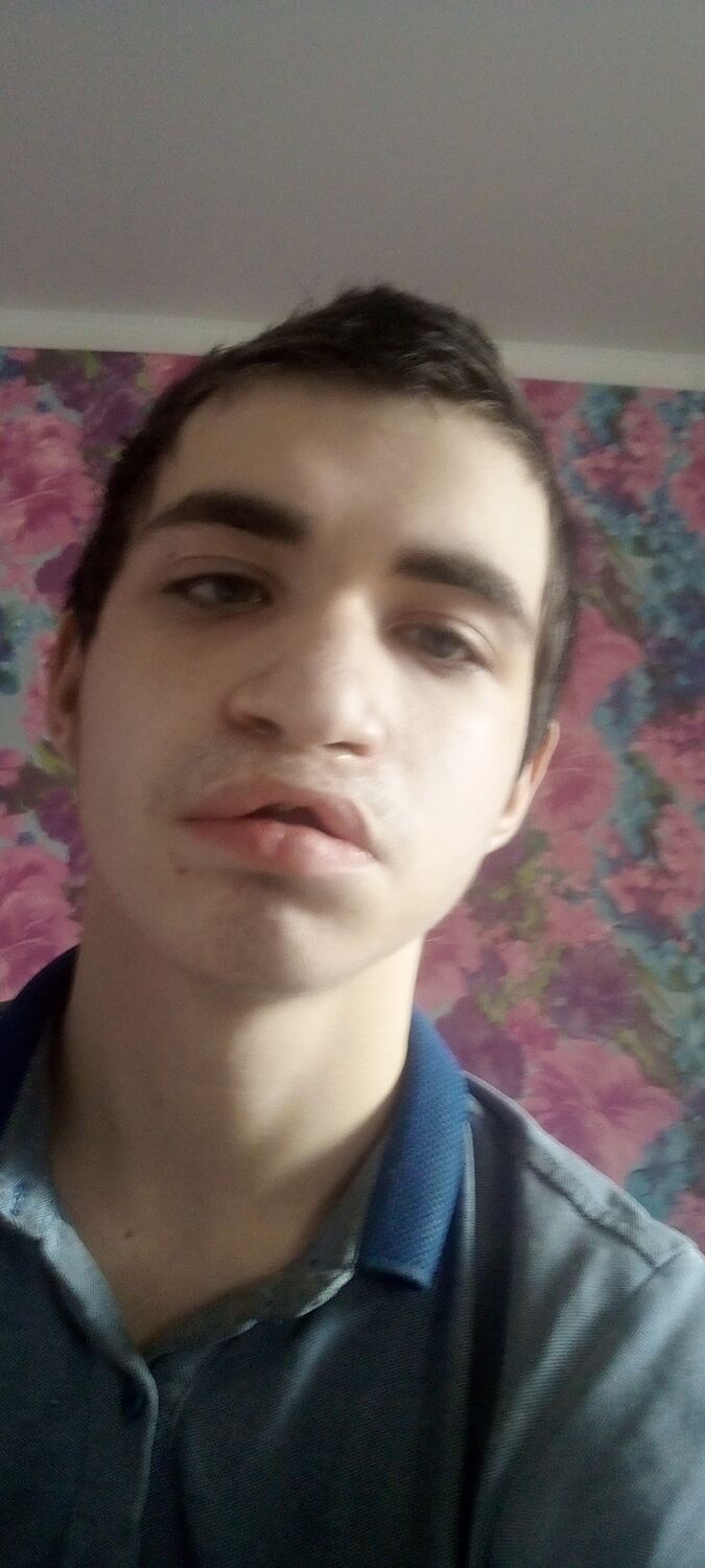  ,   , 18 ,   ,   
