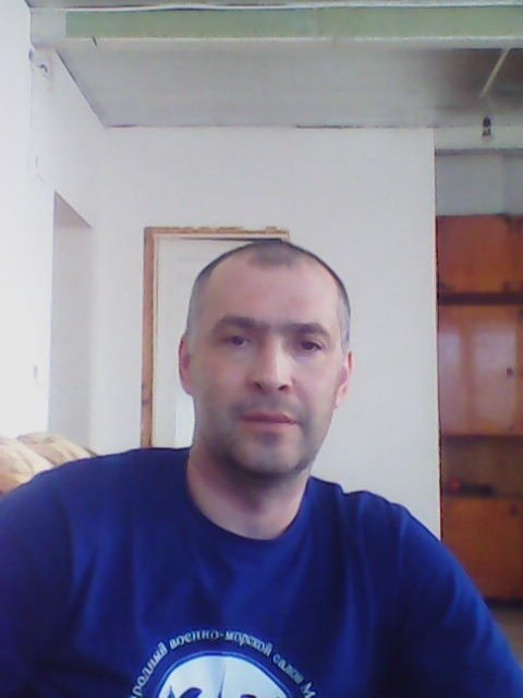  15324380  , 46 ,    