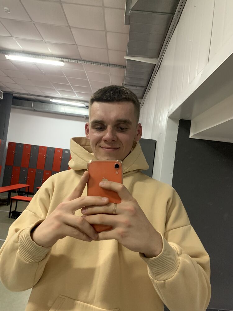  38915340  , 23 ,    