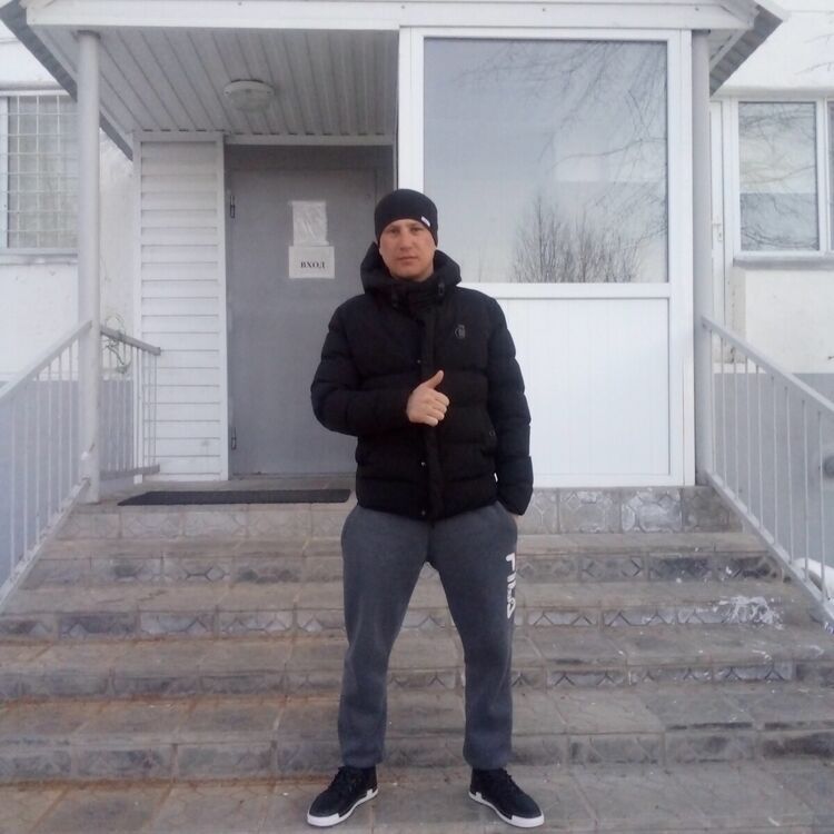 ���� 20064820 ������� �������, 39 ���, ���� ���������� � ���������