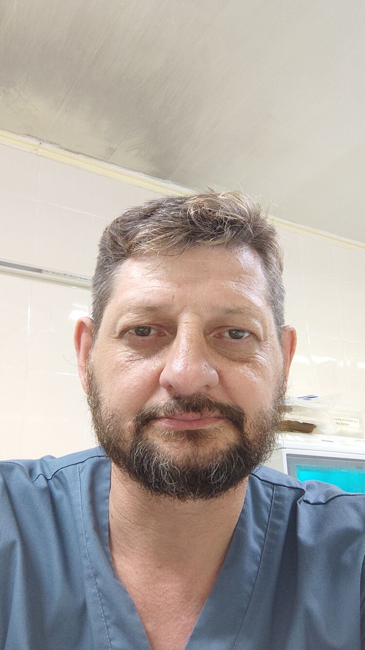 ���� 56087360 ������� �����, 47 ���, ���� ���������� � ��������