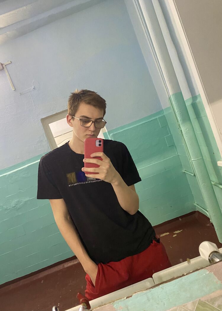 ���������� �����������-��-�����, ���� ����� ������, 22 ����, ������������ ��� ������, ����� � ���������