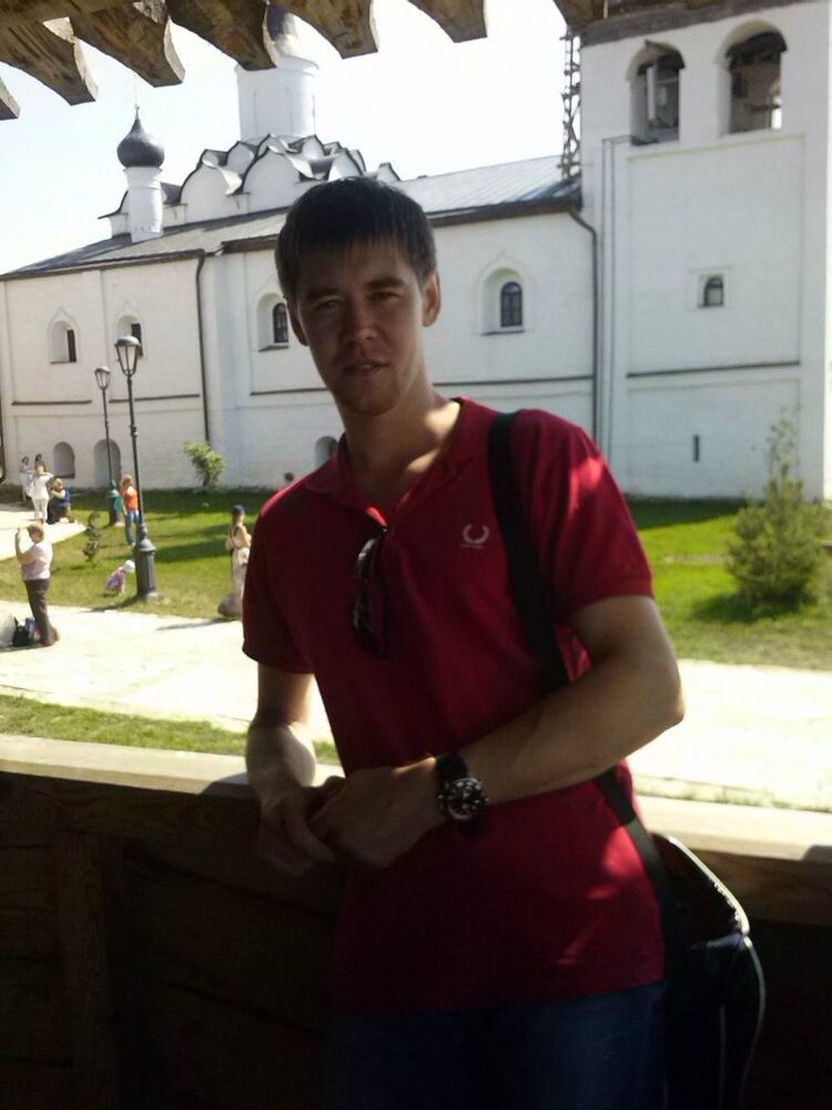 ���� 38009680 ������� �����, 42 ����, ���� ���������� � ���������� ������