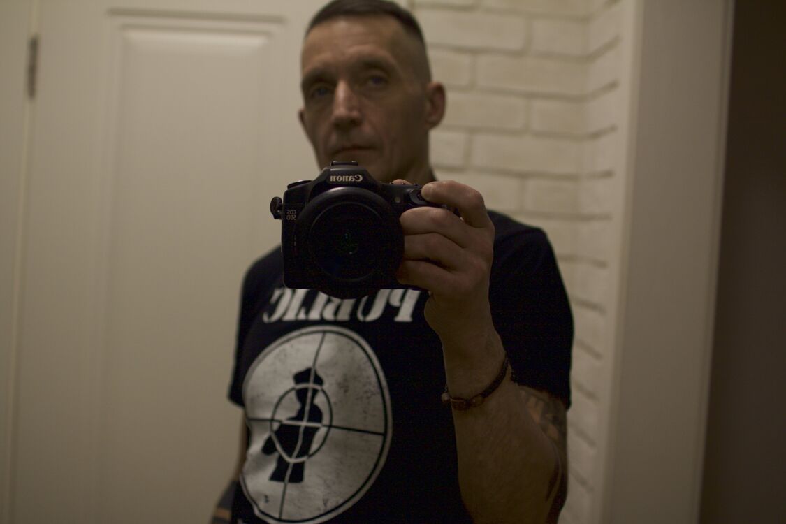 ���� 55736170 ������� �����, 40 ���, ���� ���������� � �����-����������