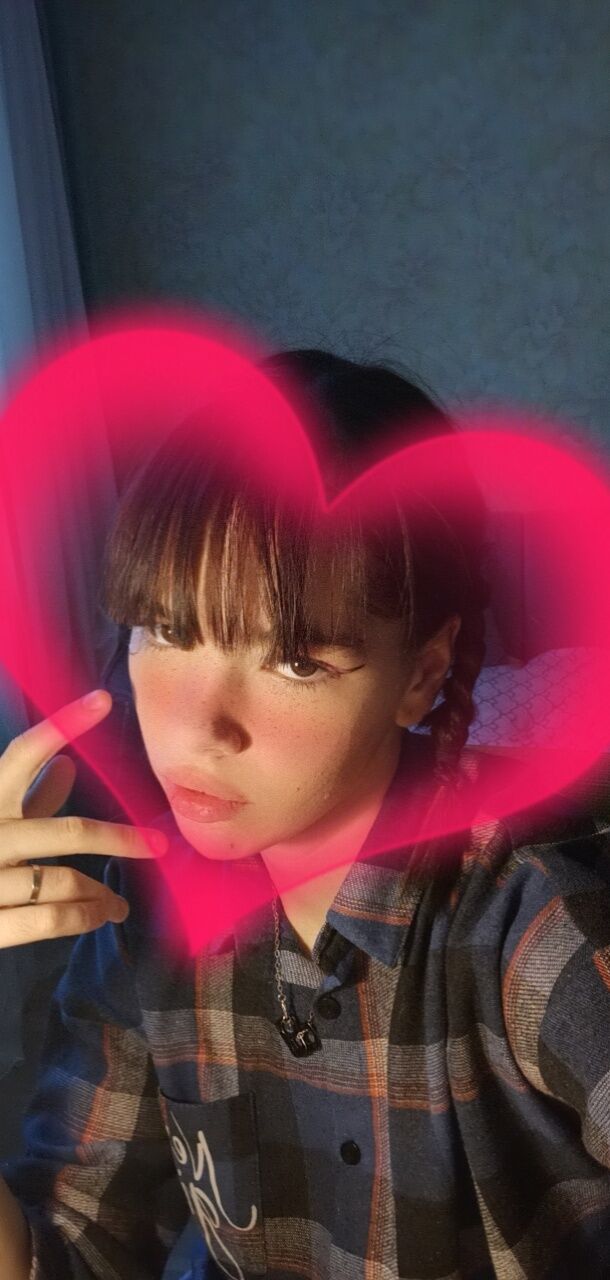 ,   , 20 ,     , c 