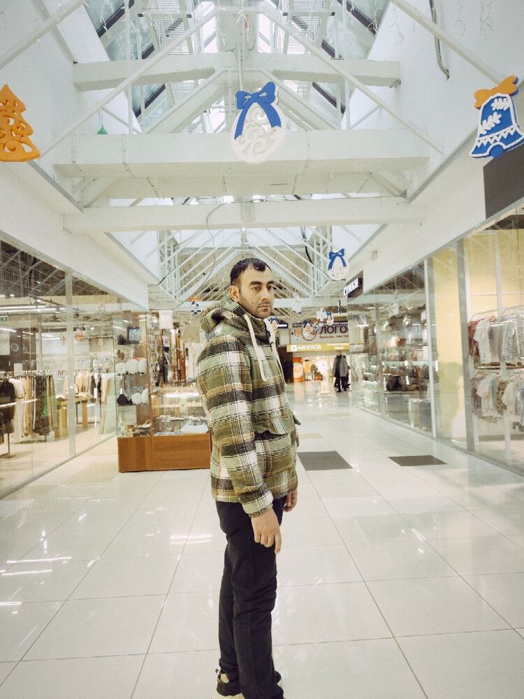 ���� 55597890 ������� ������, 31 ���, ���� ���������� � ��������