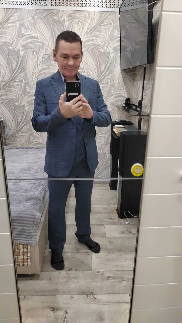  ,   , 45 ,   c 